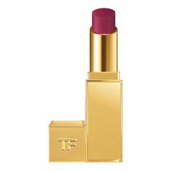 Soleil Lip Balm - Balsam De Buze, Tom Ford