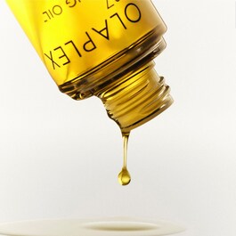 No.7 Bonding Oil™ - Ulei de par