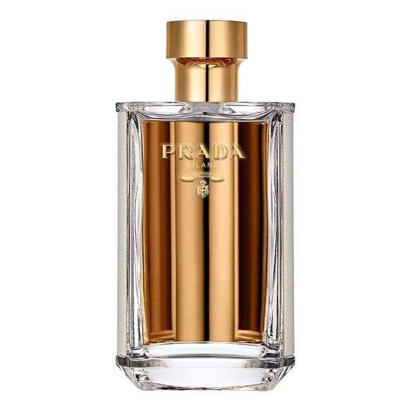 La Femme Prada - Eau de Parfum, Prada