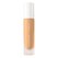 380 (32 ml)