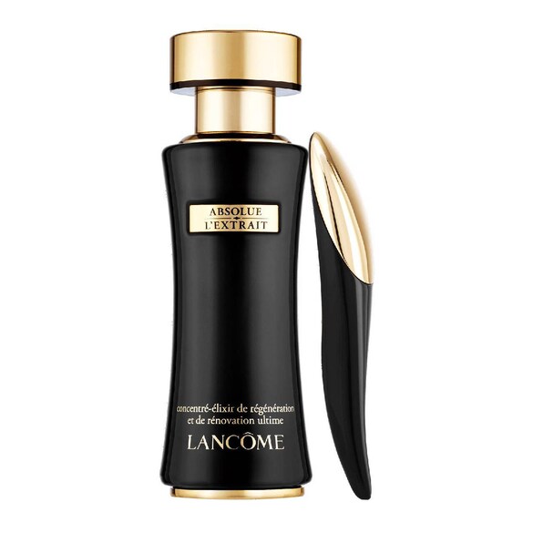 Absolue L'Extrait Concentré-Élixir, Lancome