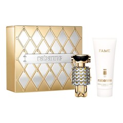 Fame - Set Eau de Parfum, Rabanne Fragrances