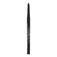 Creamy Kohl Longwear - Creion pentru ochi, Huda Beauty
