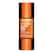 15 ml