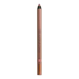 I Need A Nude Lip Pencil - Creion contur buze image