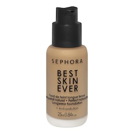 Best Skin Ever Longwear Foundation - Fond de ten image