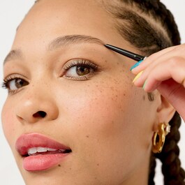 Precisely, My Brow Pencil - Creion Sprancene Precis