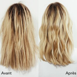 Damage Remedy Daily Hair Repair