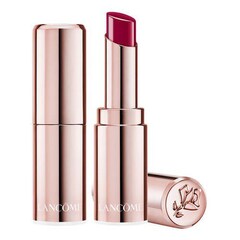 L'Absolu Mademoiselle Shine - Ruj de buze, LANCÔME