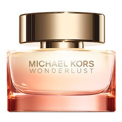 Wonderlust - Eau de Parfum, MICHAEL KORS