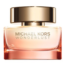Wonderlust - Eau de Parfum