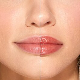 Lip Injection Max Plump - Gloss de buze cu efect de volum