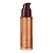SELF TAN BEAUTY GRADUAL SERUM VISO