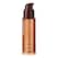 SELF TAN BEAUTY GRADUAL SERUM VISO