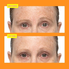 C-Firma™ Fresh Day Serum  - Ser Vitamina C