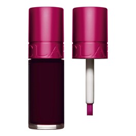 Water Lip Stain 03  - Ruj lichid mat