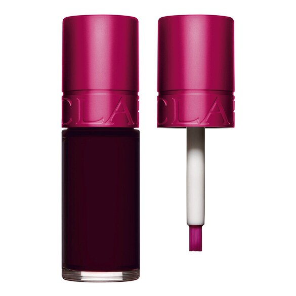 Water Lip Stain 03  - Ruj lichid mat, Clarins