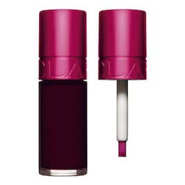 Water Lip Stain 03 - Ruj lichid mat image