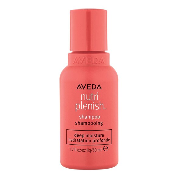nutriplenish™ - Sampon hidratant, Aveda