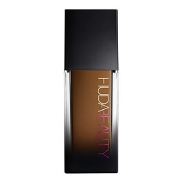 Luminous Matte #FAUXFILTER - Fond de ten