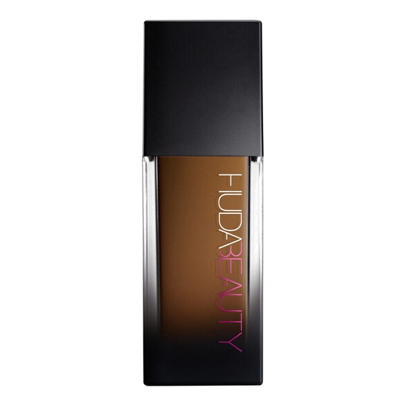 Luminous Matte #FAUXFILTER - Fond de ten, Huda Beauty