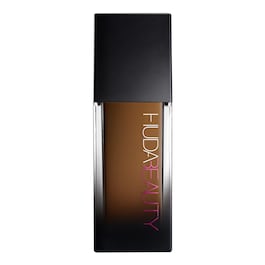 Luminous Matte #FAUXFILTER - Fond de ten image