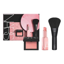 The product image is missing!