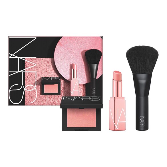 The product image is missing!