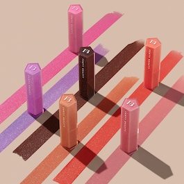 Gloss Bomb Stix - Luciu in stick cu paiete
