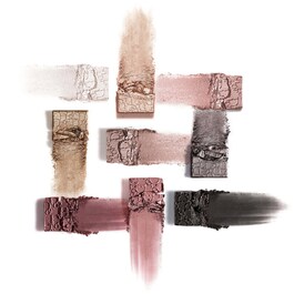 Dior Backstage Eye Palette - Paleta farduri de pleoape