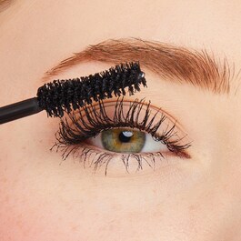 Big Ego Mascara - Mascara pentru volum