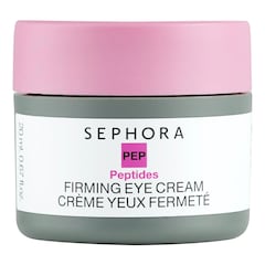 Firming Eye Cream - Crema de ochi pentru fermitate, Sephora Collection