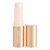 Face Glow Cream Shimmer Travel Size – Mini iluminator