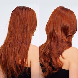 Acidic Bonding Concentrate Conditioner - Balsam lichid par deteriorat