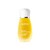 8 Flower Nectar Oil Care – Tratament fermitate si lifting pentru noapte original https://www.sephora.ro/p/8-flower-nectar-oil-care–tratament-fermitate-si-lifting-pentru-noapte-398471.html bestvalue