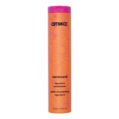 Normcore - Balsam hidratant, AMIKA