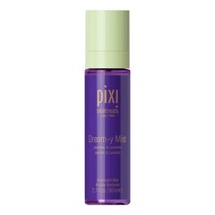 Dream-y Mist Overnight Mist - Spray hidratant pentru fata, Pixi