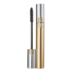 Mascara Volume Effet Faux Cils - Mascara efect de gene false, Yves Saint Laurent