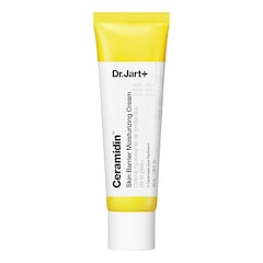 Ceramidin™ - Crema hidratanta, Dr.Jart+