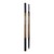 Retractable Brow Pencil Waterproof – Creion retractabil pentru sprancene Brôw imagine noua 2022