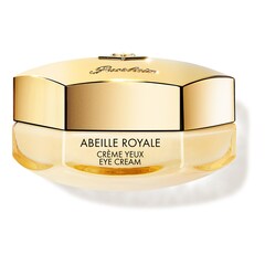 Abeille Royale Eye Cream - Crema antirid contur ochi, GUERLAIN