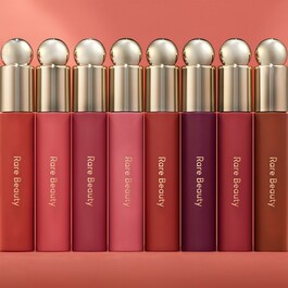 Soft Pinch Tinted Lip Oil - Ulei pentru buze