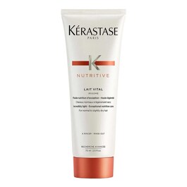 Nutritive Lait Vital Conditioner