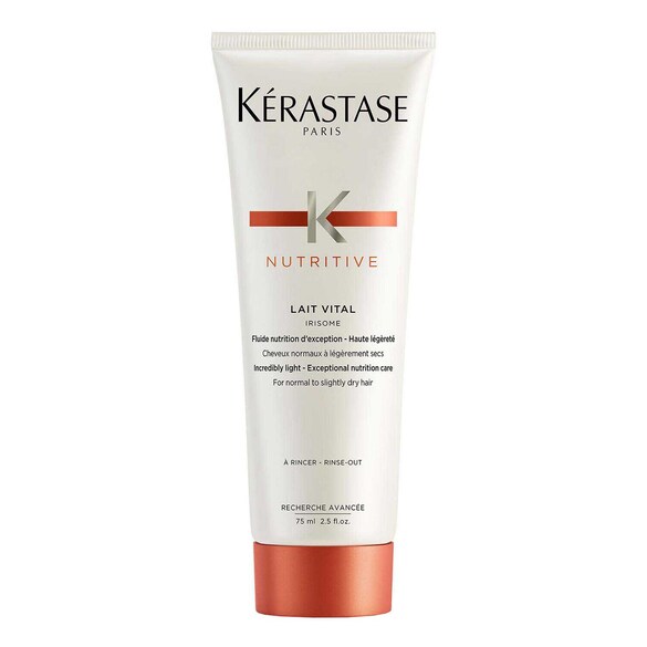 Nutritive Lait Vital Conditioner, KÉRASTASE