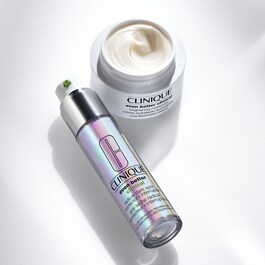 Even Better Clinical Brightening Moisturizer - Crema hidratanta