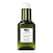 30 ml