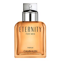 Eternity Men - Eau de Parfum Intense, CALVIN KLEIN