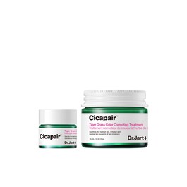 Cicapair™ Soothing - Mini set ingrijire