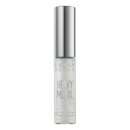 Heavy Metal Glitter Eyeliner - Tus paietat de ochi