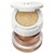 Cream and Powder Eye Color – Fard duo pentru ochi AND